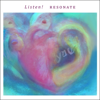 resonate-listen_fc